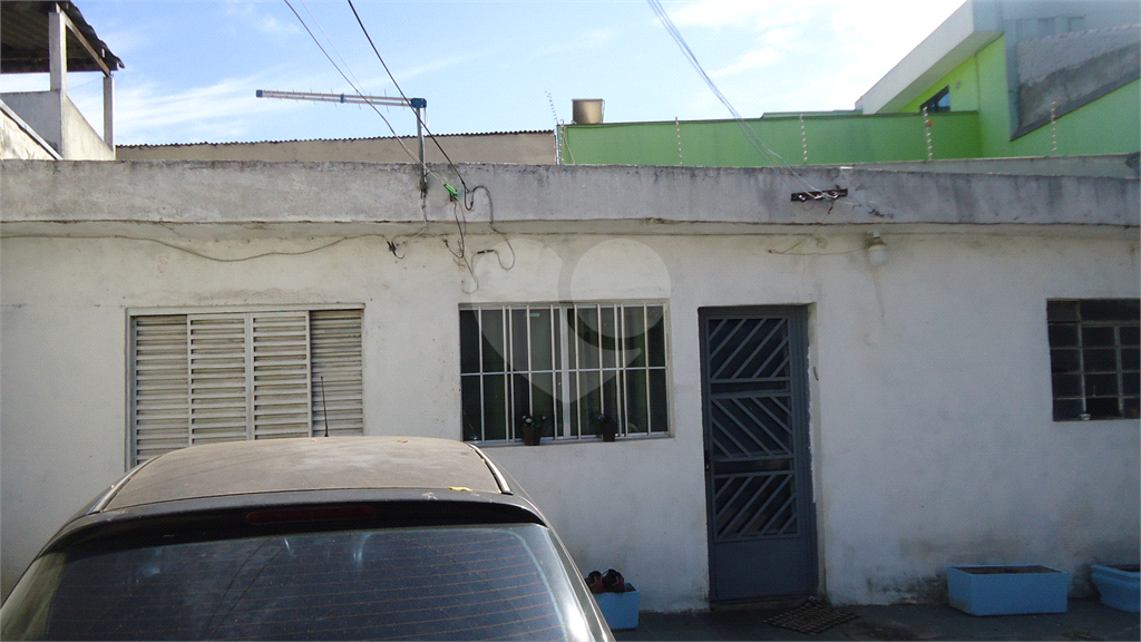 TERRENO com 335m² - EXCELENTE OPORTUNIDADE - IMIRIM