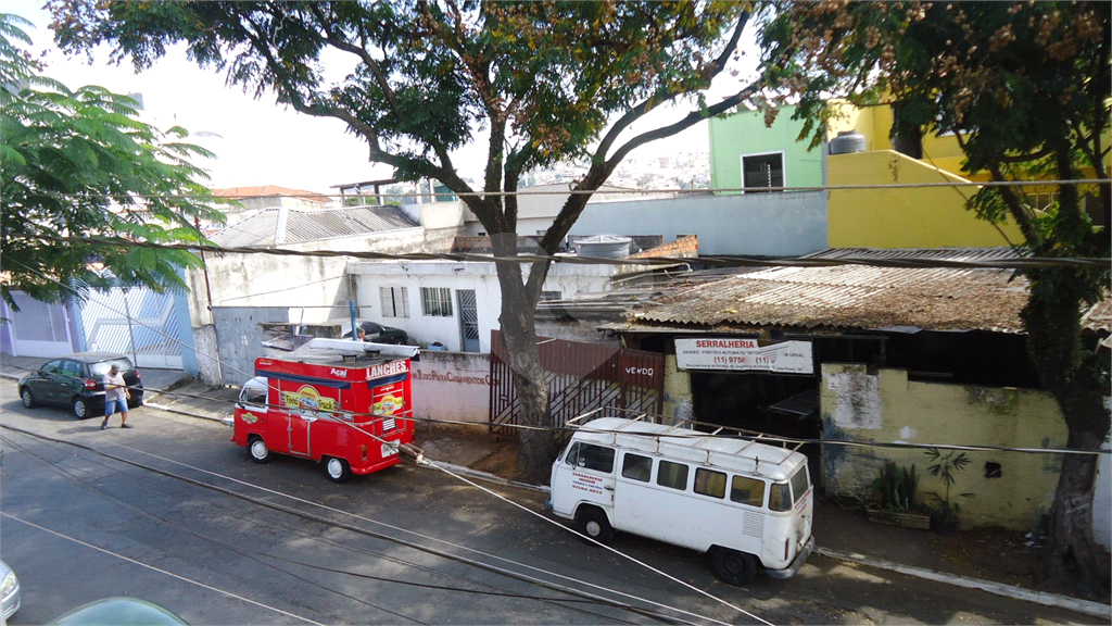 TERRENO com 335m² - EXCELENTE OPORTUNIDADE - IMIRIM