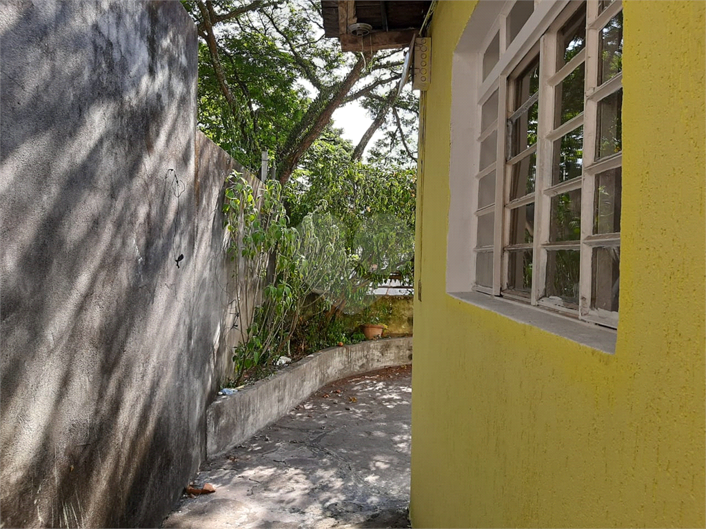 Casa à Venda na Vila Albertina