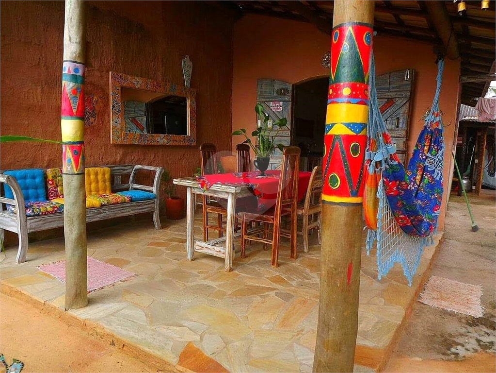 HOTEL em PEREQUÊ