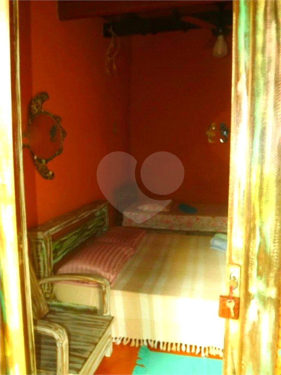 HOTEL em PEREQUÊ
