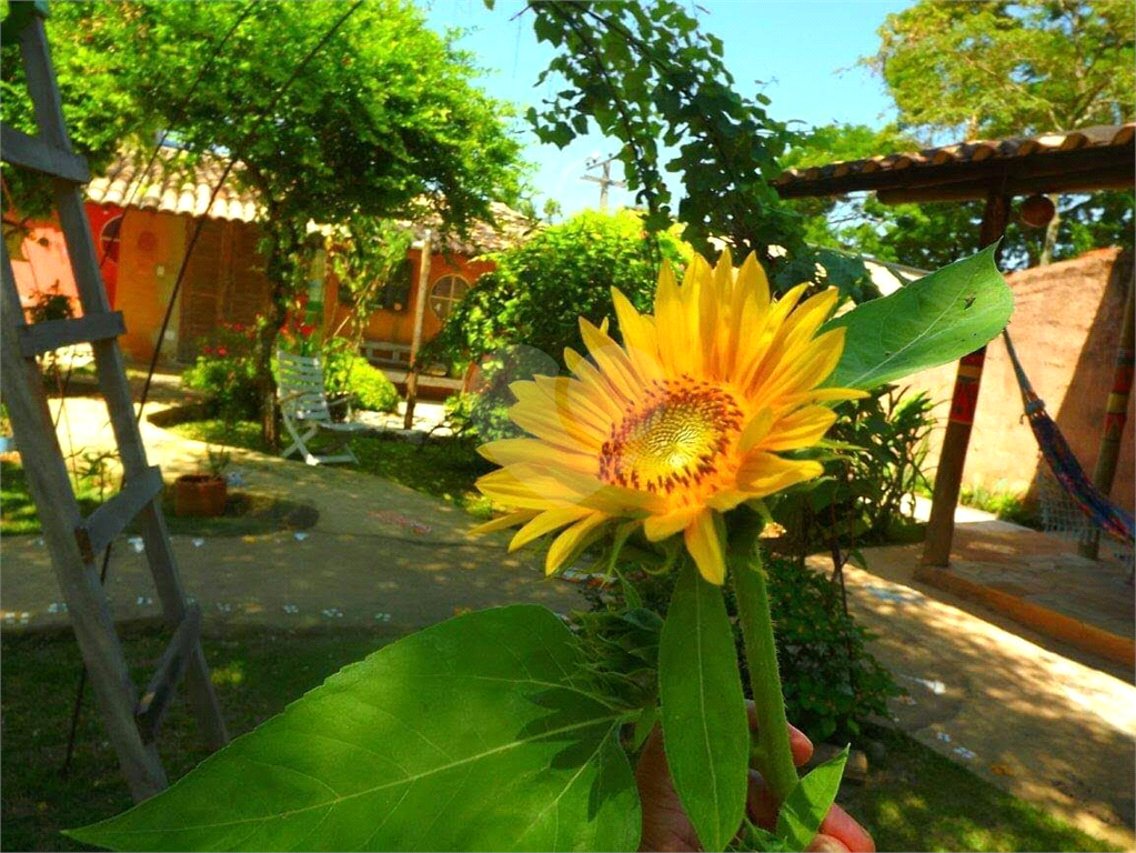 HOTEL em PEREQUÊ