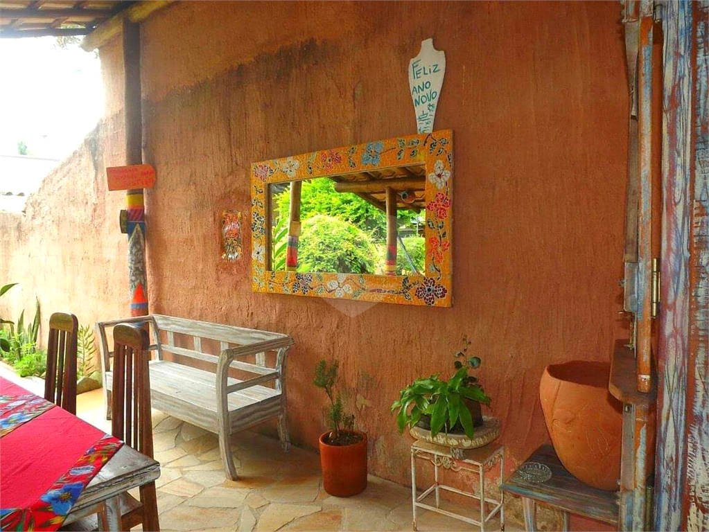 HOTEL em PEREQUÊ