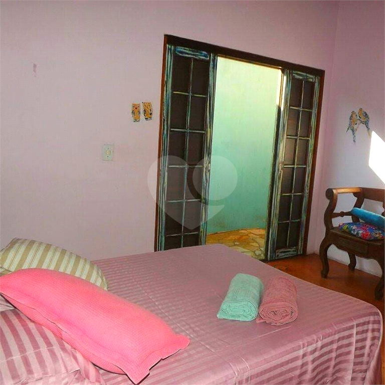 HOTEL em PEREQUÊ