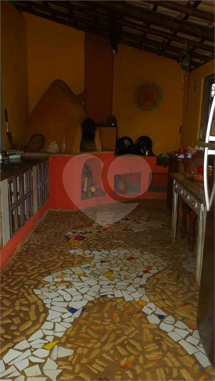 HOTEL em PEREQUÊ