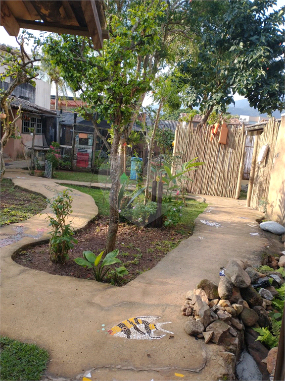 HOTEL em PEREQUÊ
