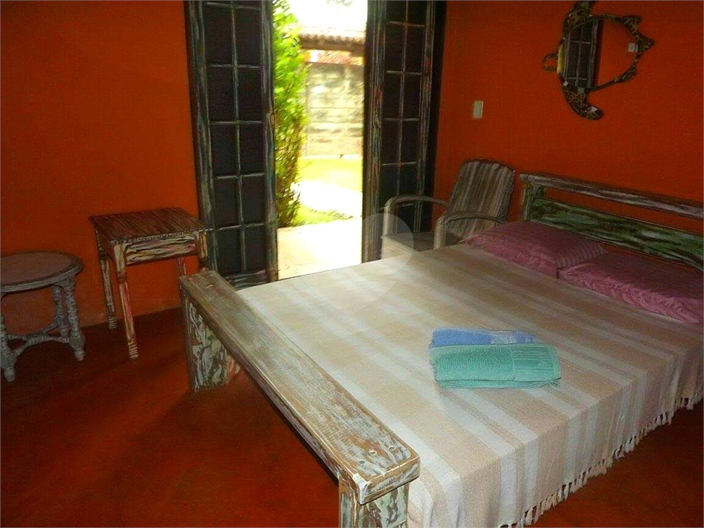 HOTEL em PEREQUÊ