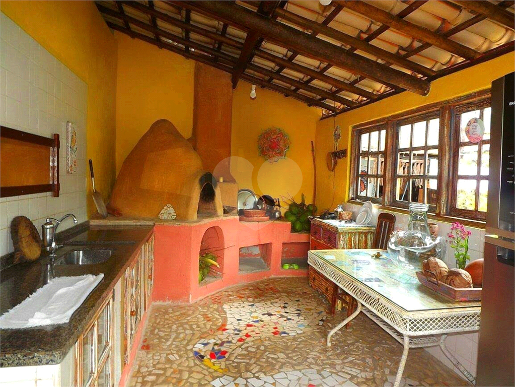 HOTEL em PEREQUÊ