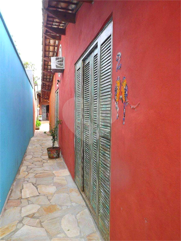 HOTEL em PEREQUÊ