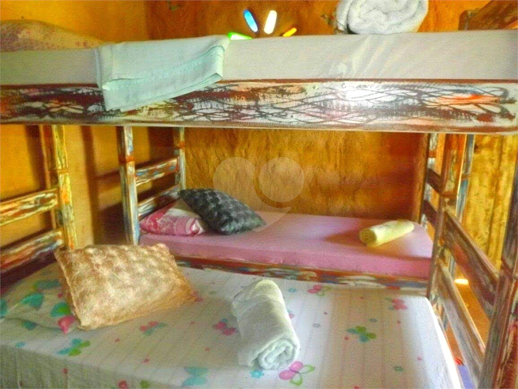 HOTEL em PEREQUÊ