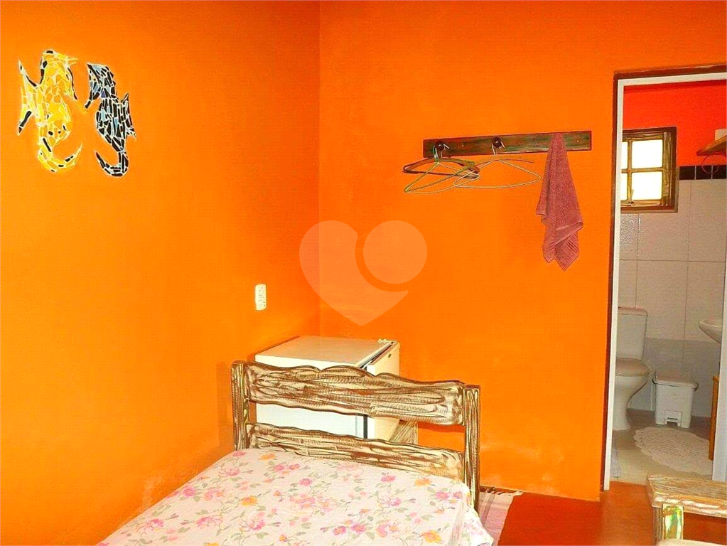 HOTEL em PEREQUÊ