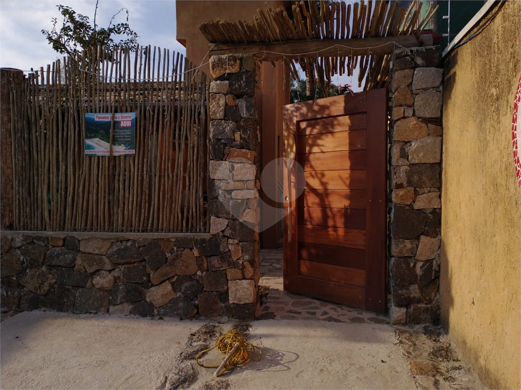 HOTEL em PEREQUÊ