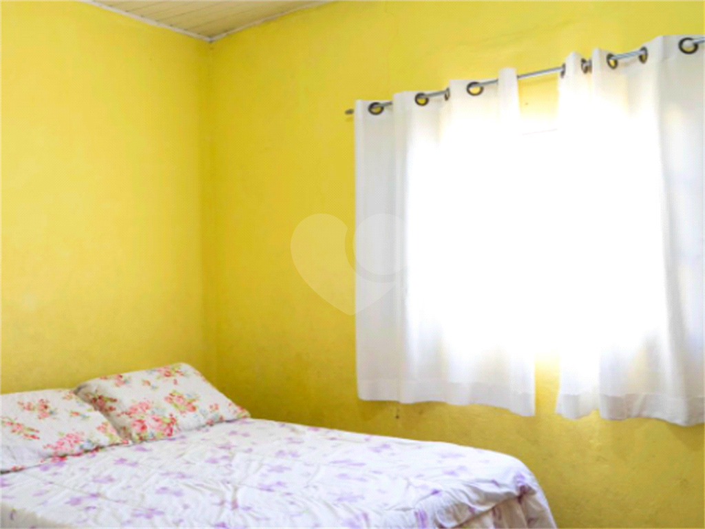 CASA TÉRREA em VILA GUILHERME