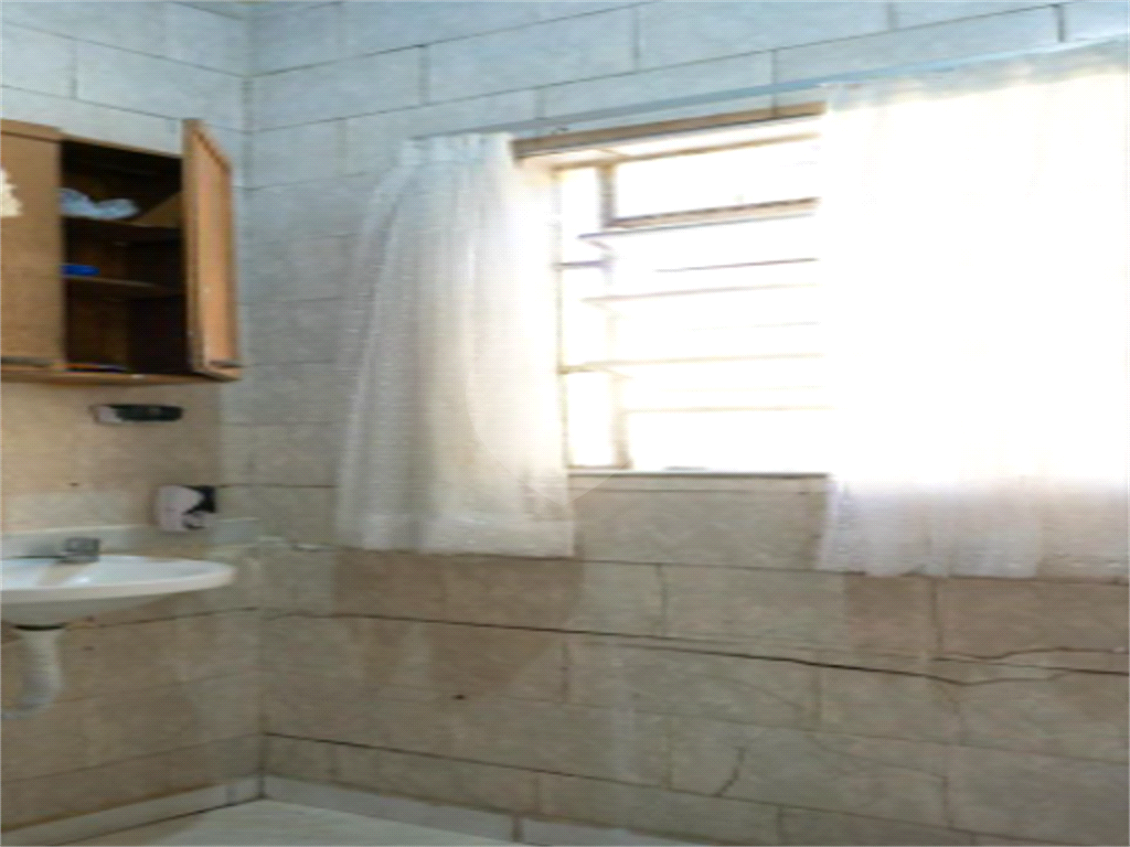 CASA TÉRREA em VILA GUILHERME