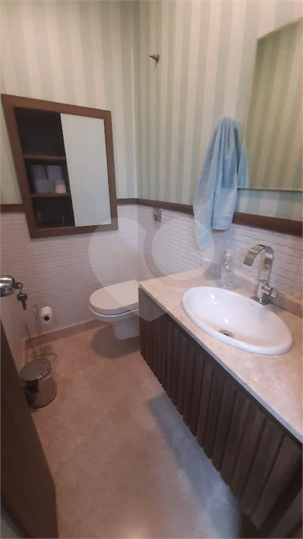 SALAS COMERCIAIS  EM SANTANA - 110M2 