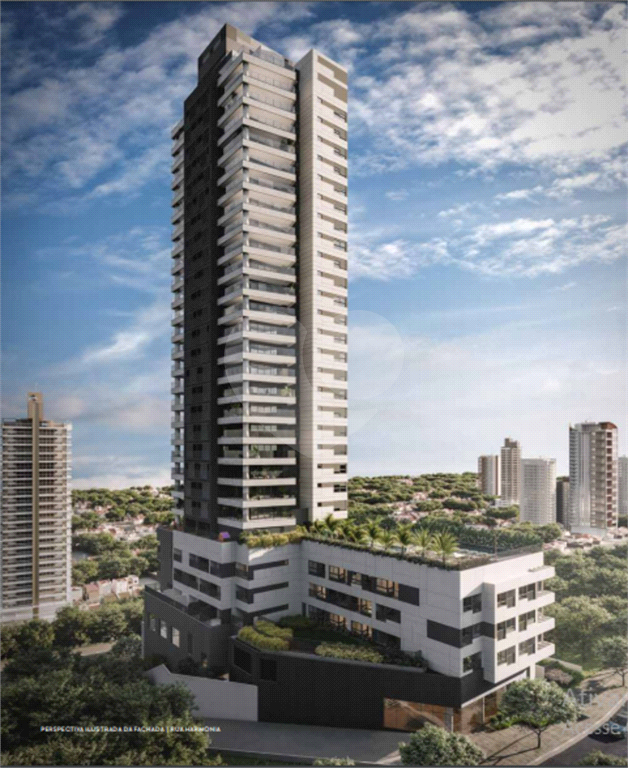 Loja-Salão à venda, 851m² - Foto 1