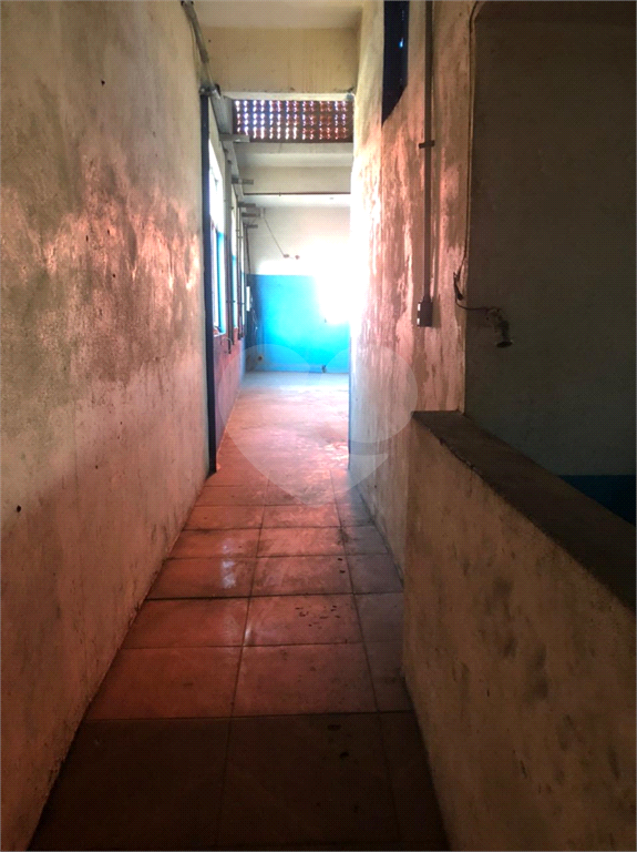 GALPÃO em VILA CARRÃO