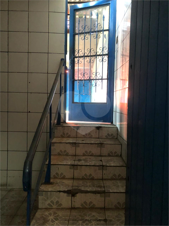 GALPÃO em VILA CARRÃO