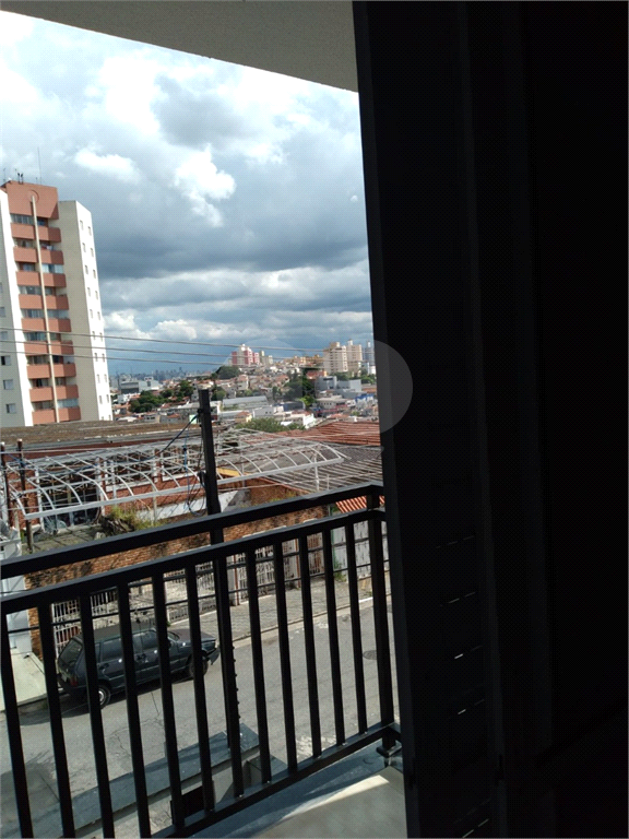 SOBRADO CACHOERINHA