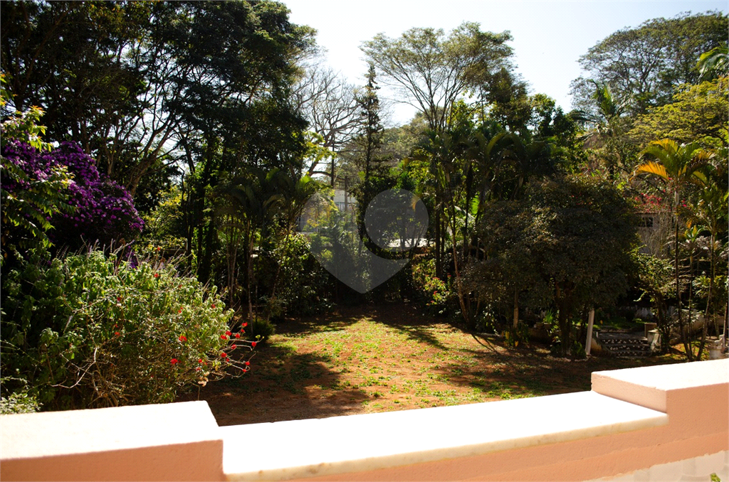 CHÁCARA em SANTA ISABEL