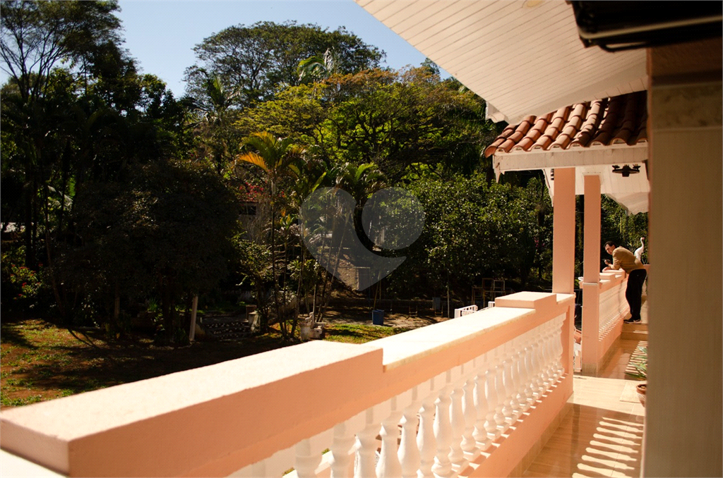 CHÁCARA em SANTA ISABEL