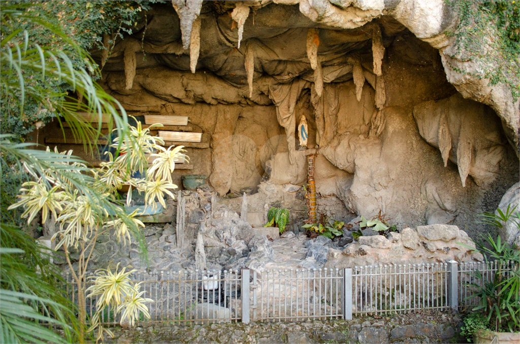 CHÁCARA em SANTA ISABEL
