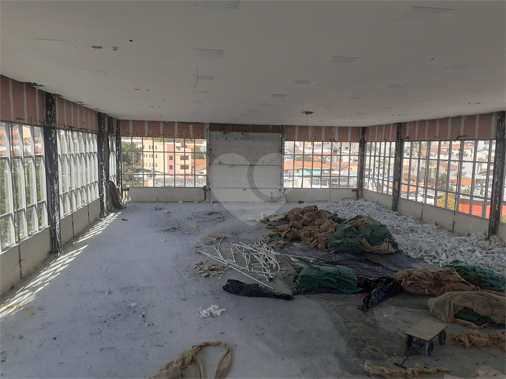 PRÉDIO INTEIRO em JARDIM MARAJOARA