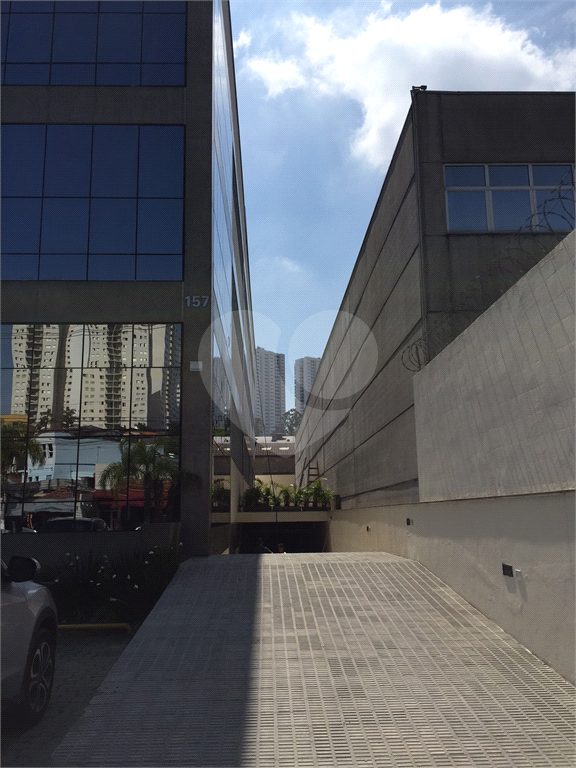 PRÉDIO INTEIRO em JARDIM MARAJOARA
