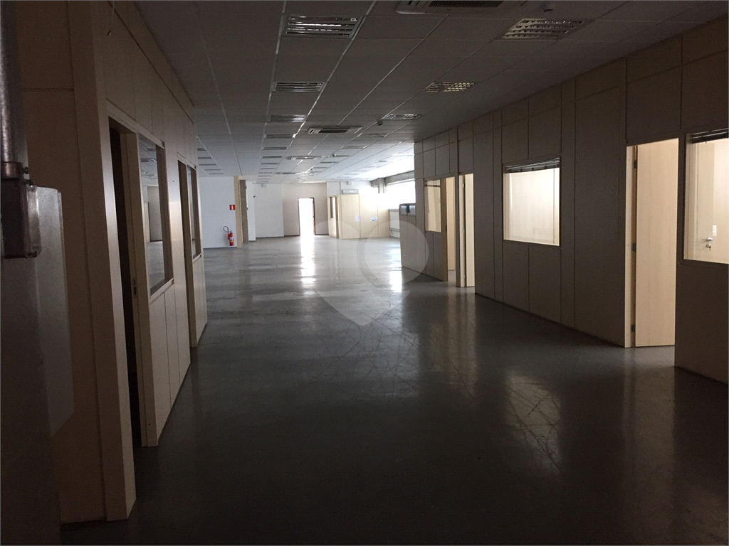 PRÉDIO INTEIRO em JARDIM MARAJOARA