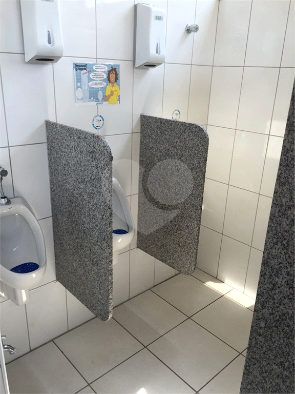 PRÉDIO INTEIRO em JARDIM MARAJOARA