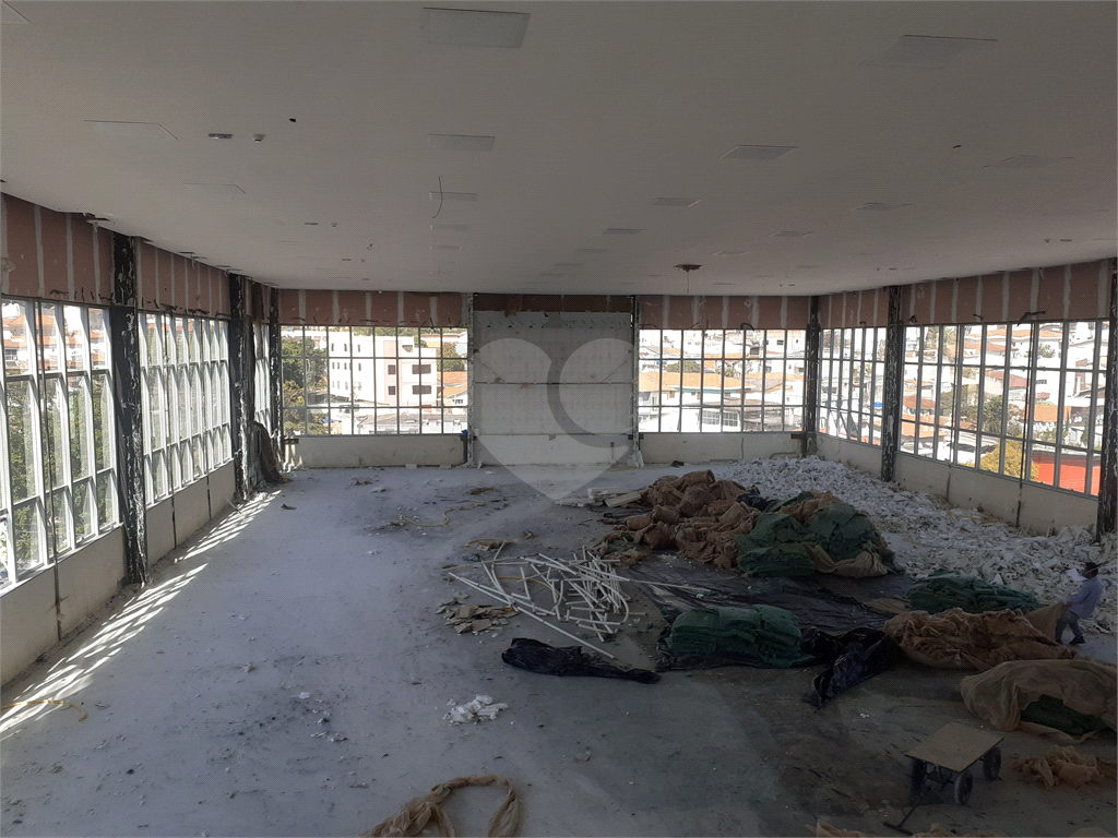 PRÉDIO INTEIRO em JARDIM MARAJOARA