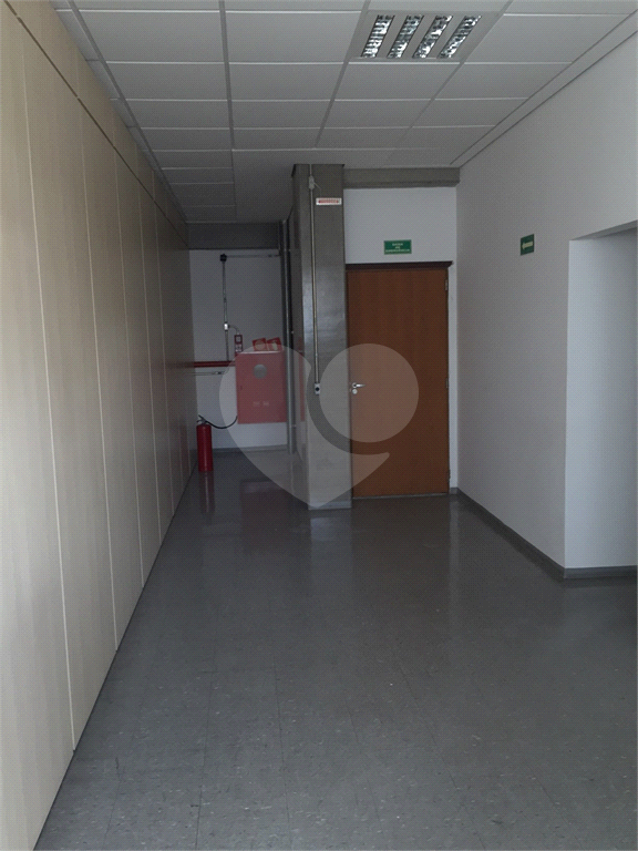 PRÉDIO INTEIRO em JARDIM MARAJOARA