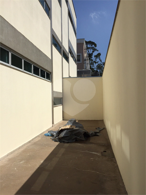 PRÉDIO INTEIRO em JARDIM MARAJOARA