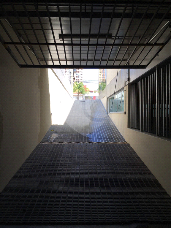 PRÉDIO INTEIRO em JARDIM MARAJOARA