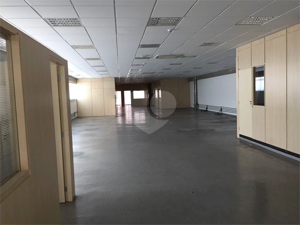 PRÉDIO INTEIRO em JARDIM MARAJOARA