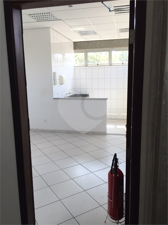 PRÉDIO INTEIRO em JARDIM MARAJOARA