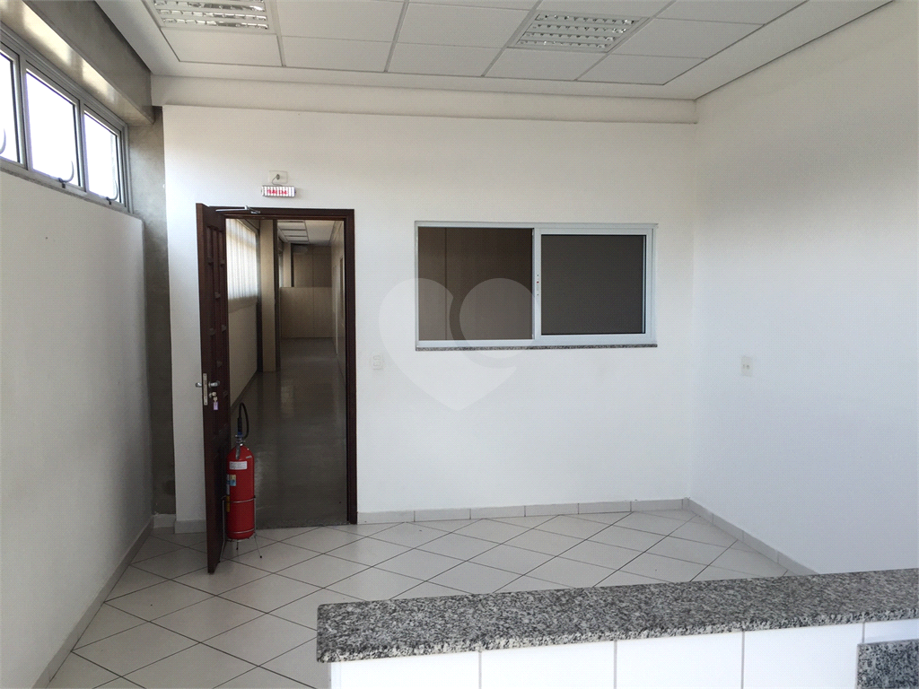 PRÉDIO INTEIRO em JARDIM MARAJOARA