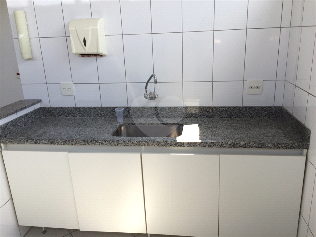 PRÉDIO INTEIRO em JARDIM MARAJOARA