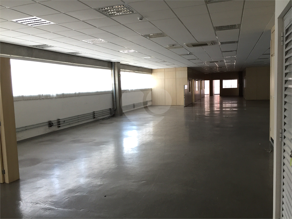 PRÉDIO INTEIRO em JARDIM MARAJOARA