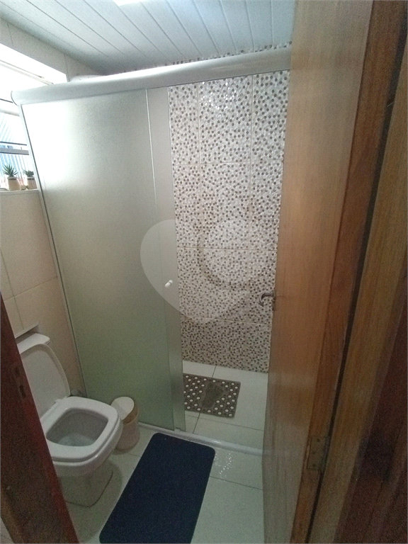 APARTAMENTO em BRASILÂNDIA
