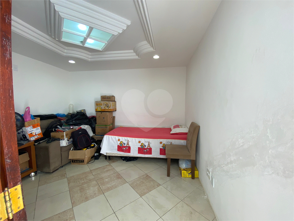 Sobrado à venda com 2 quartos, 70m² - Foto 30