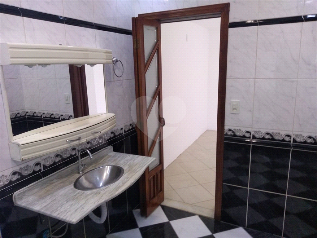 Sobrado à venda com 2 quartos, 70m² - Foto 16