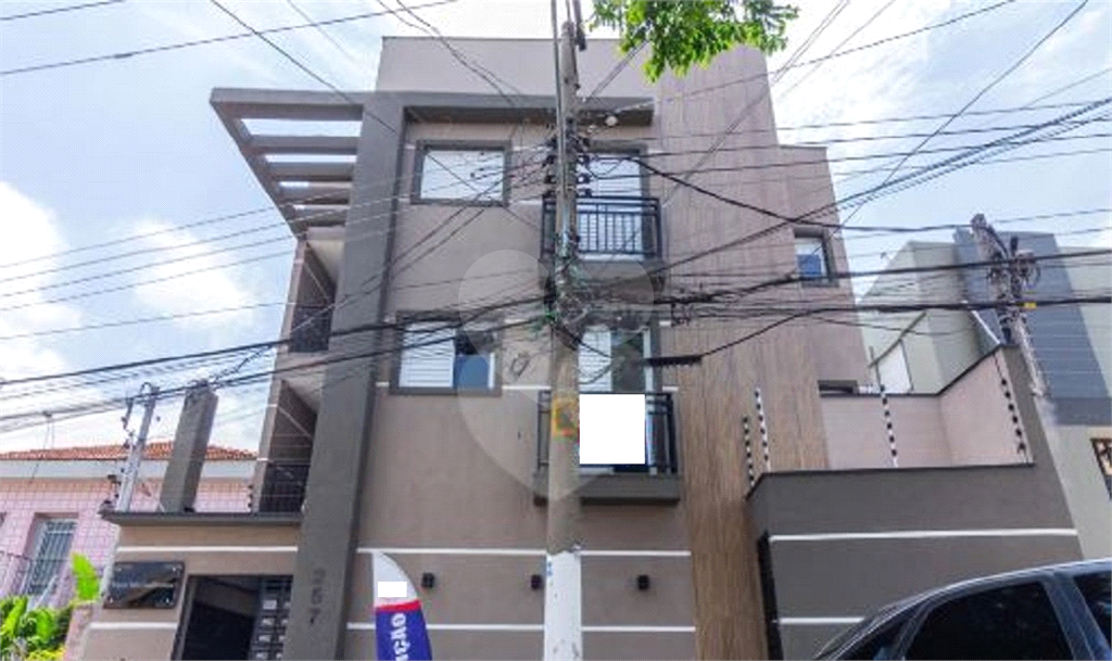 Apartamento aconchegante e completo em localização excelente na Zona Norte/SP