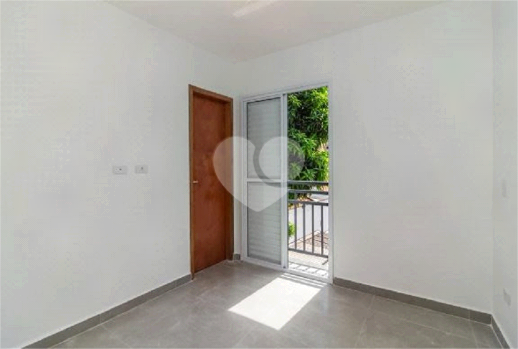 Apartamento aconchegante e completo em localização excelente na Zona Norte/SP