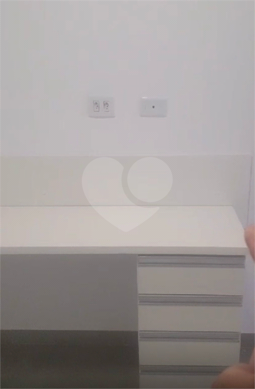 Apartamento aconchegante e completo em localização excelente na Zona Norte/SP