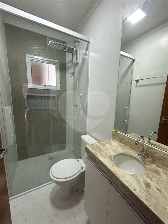 Apartamento aconchegante e completo em localização excelente na Zona Norte/SP