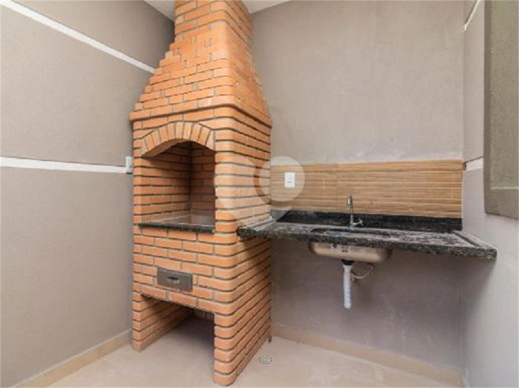 Apartamento aconchegante e completo em localização excelente na Zona Norte/SP
