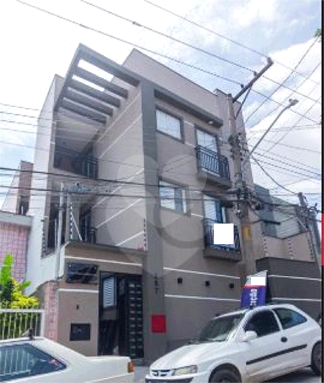 Apartamento aconchegante e completo em localização excelente na Zona Norte/SP
