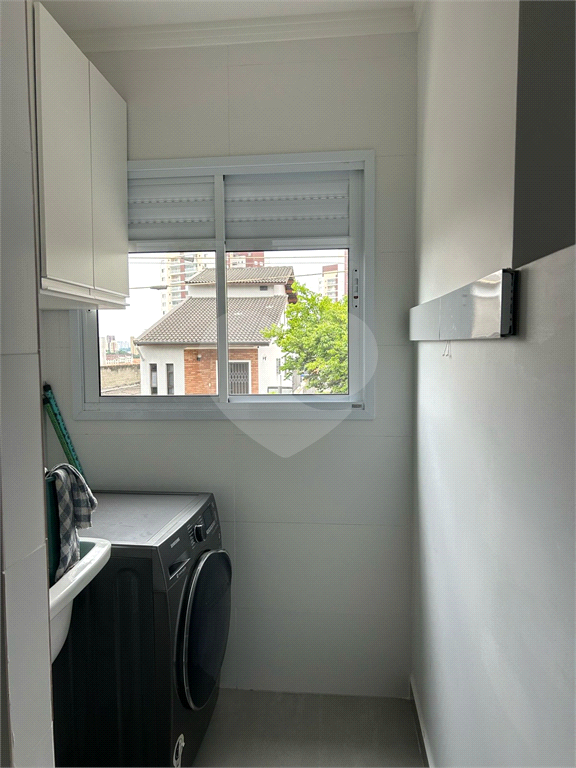 Apartamento aconchegante e completo em localização excelente na Zona Norte/SP
