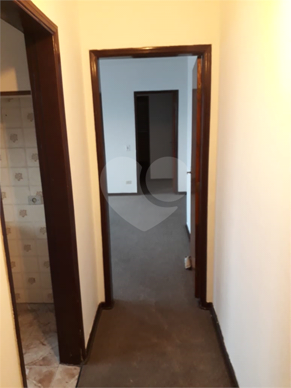 Apartamento Emília Marengo Oportunidade
